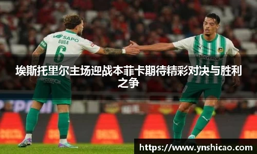 智博19有限公司