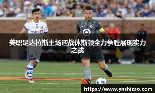 智博19有限公司