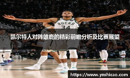 智博19有限公司