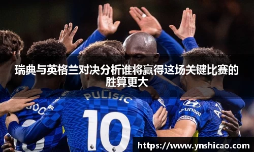 智博19有限公司