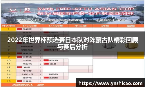 智博19有限公司