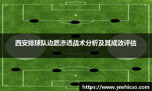 智博19有限公司