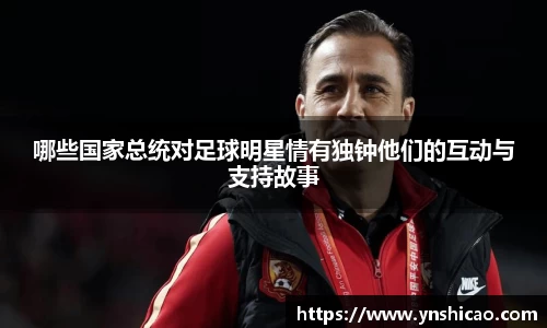 智博19有限公司