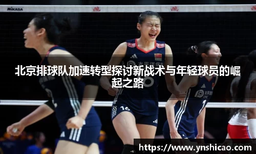 智博19有限公司