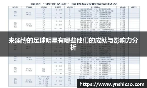 智博19有限公司